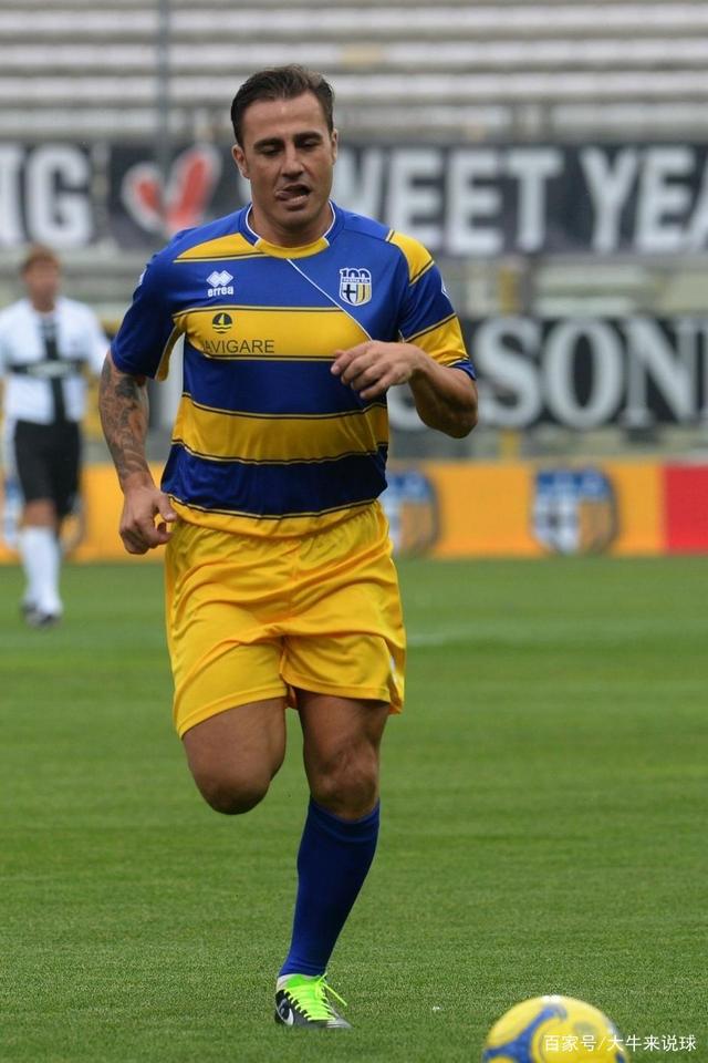 华盛顿奇才队沃尔