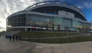 荷甲最新比分及积分榜 荷甲最新比分及积分榜