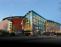 荷甲最新比分及积分榜 荷甲最新比分及积分榜