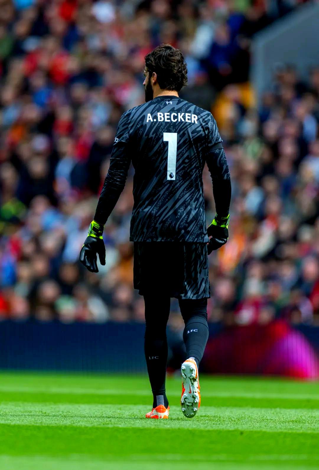 穆里尼奥加盟西汉姆联