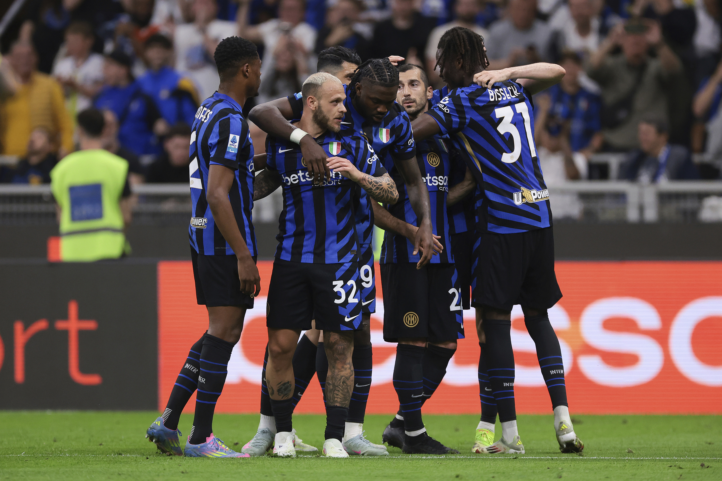 阿森纳4比0阿斯顿维拉