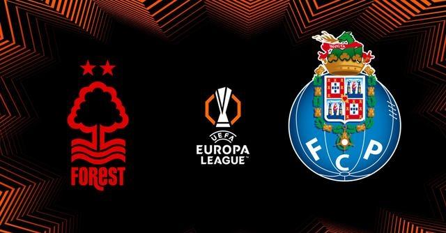 阿森纳4比0阿斯顿维拉