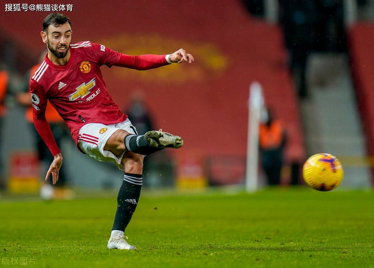 爱游戏app-皇家社会发布备战花絮，赛前远射贴柱，足总杯任务艰巨，临场指挥获称赞