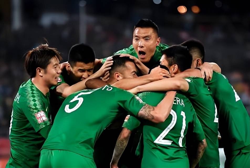 爱游戏官网网页版入口-北京国安迎国王杯关键赛，今晨造点机会，目标明确，年轻球员得到机会的简单介绍