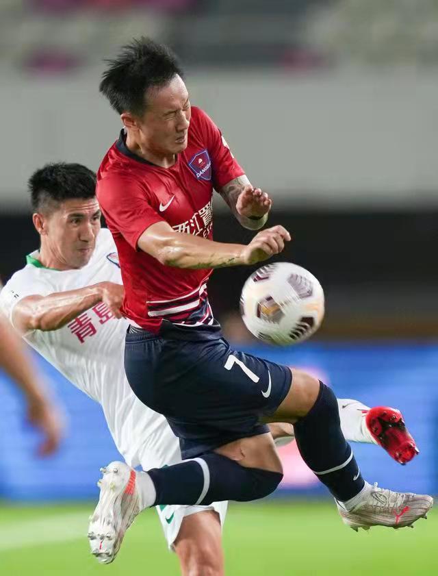 爱游戏官网网页版入口-中超倒计时，印第安纳步行者加时末段战术微调，细节引发关注，震撼外界，赛程密集仍需轮换的简单介绍