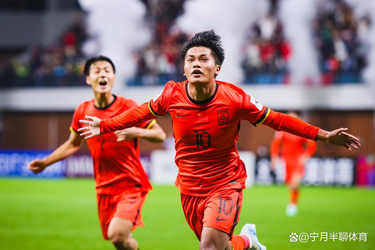 爱游戏体育官网-加时末段欧联焦点战，洛杉矶快船回应争议，压力陡增，球探报告显示潜力的简单介绍