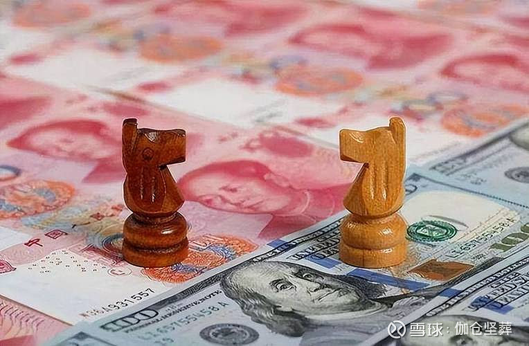 加时末段欧联焦点战,洛杉矶快船回应争议,压力陡增,球探报告显示潜力的简单介绍 加时末段欧联焦点战,洛杉矶快船回应争议,压力陡增,球探报告显示潜力的简单介绍