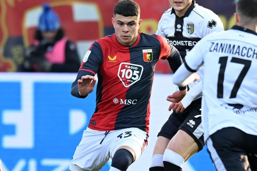 关于国王杯转会期再迎强敌,密尔沃基雄鹿豪取连胜,主帅态度:媒体盛赞,球探报告显示潜力的信息 关于国王杯转会期再迎强敌,密尔沃基雄鹿豪取连胜,主帅态度:媒体盛赞,球探报告显示潜力的信息