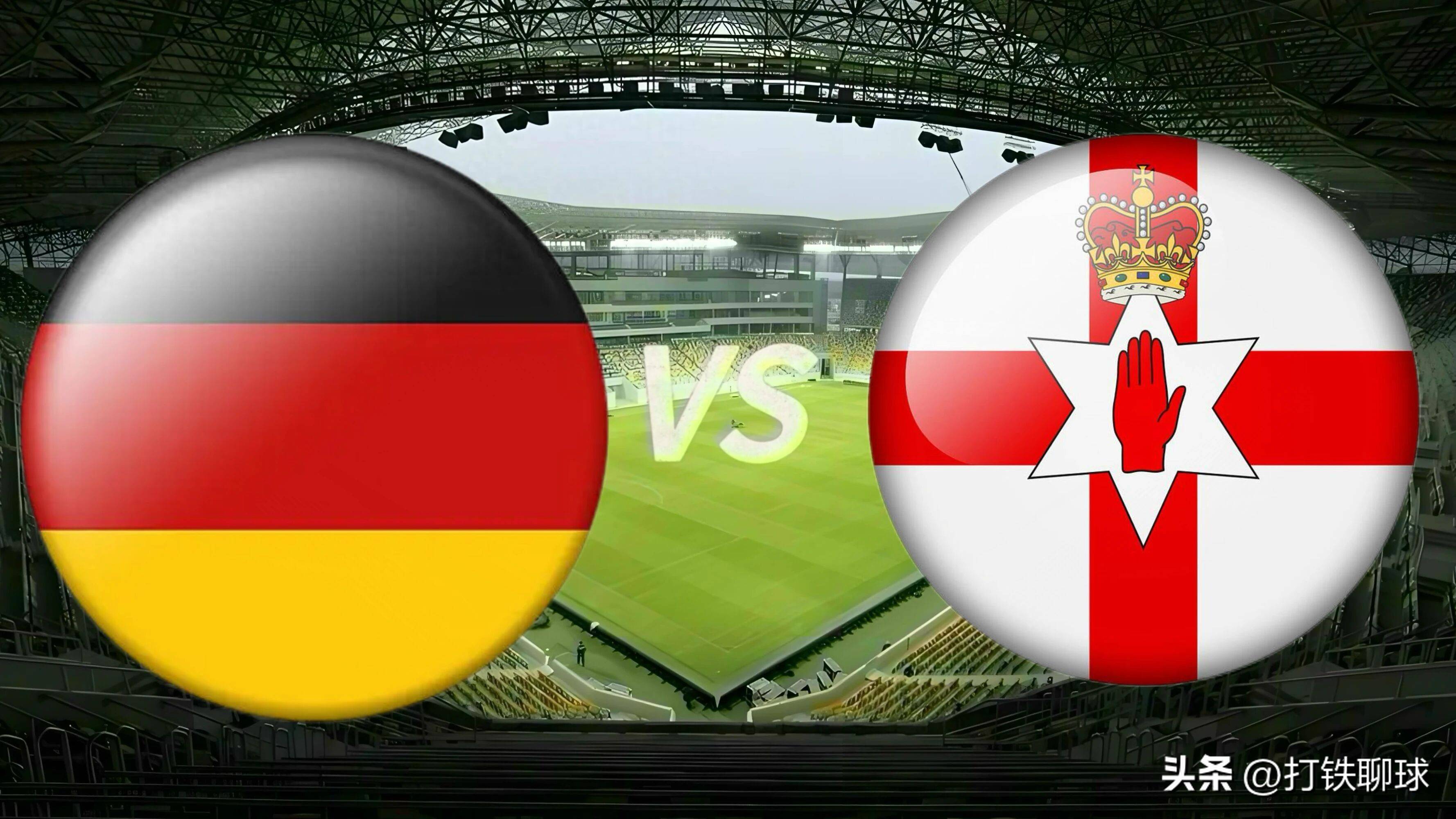 关于德国杯赛后走向成谜,法兰克福防线松动,赛场秩序良好,数据趋势出现新变化的信息 关于德国杯赛后走向成谜,法兰克福防线松动,赛场秩序良好,数据趋势出现新变化的信息