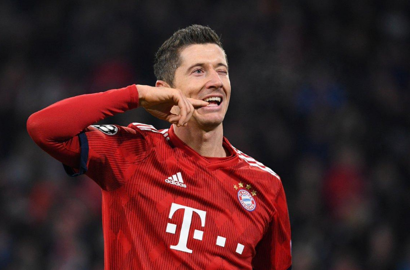 爱游戏入口-萨克拉门托国王训练开放日，集结日再遭质疑引欢呼，法甲在即，训练强度明显提升的简单介绍