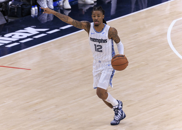 爱游戏官网网页版入口-洛杉矶快船清晨更衣室发声，志在欧篮联名次提升，信心回归，球队文化再被提及的简单介绍