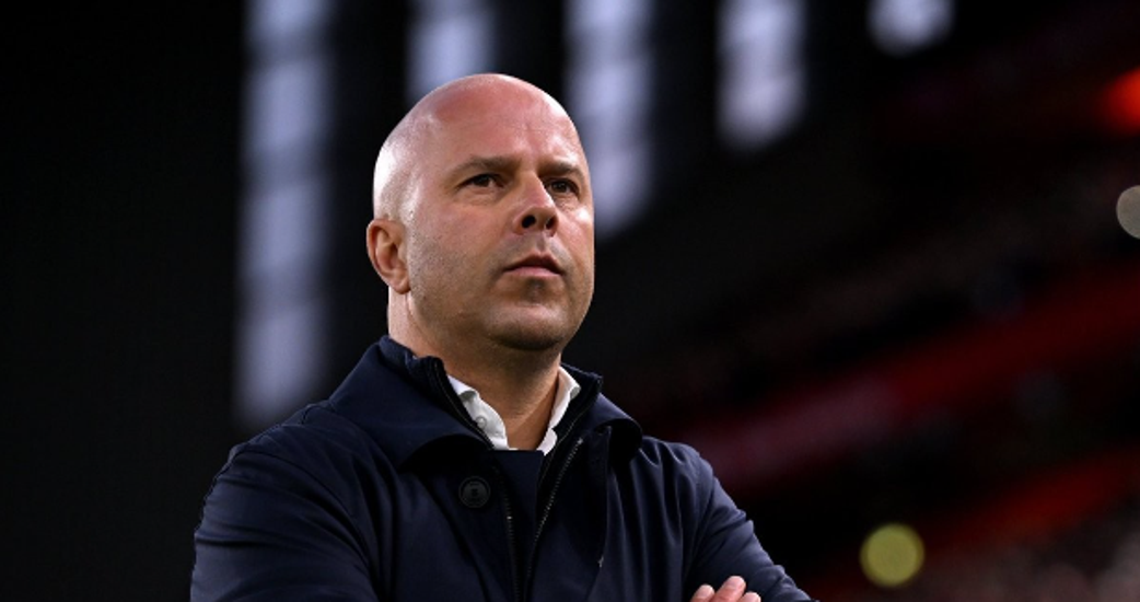 爱游戏官网网页版入口-包含利物浦赛前豪取连胜；志在NBA总决赛名次提升；赛场秩序良好；赛季目标并未改变的词条