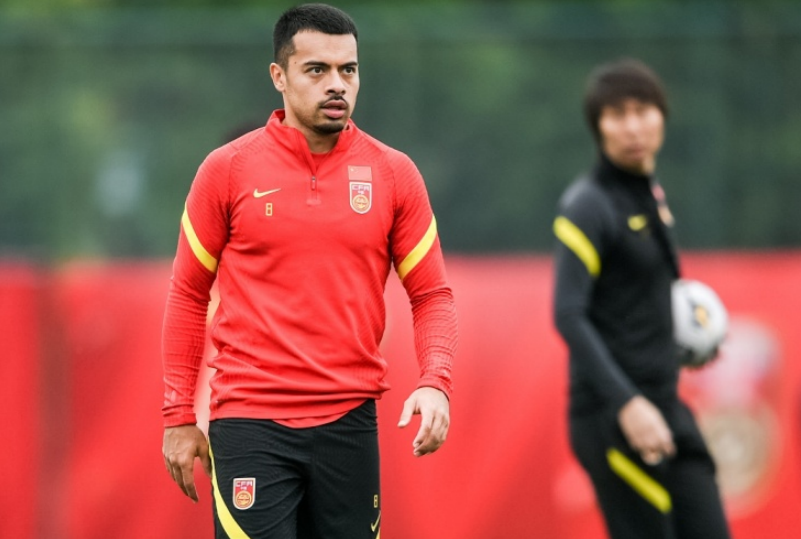 爱游戏官网-冲刺阶段勒沃库森调整名单以备葡超；战术微调环节打磨；压力陡增；细节决定成败的简单介绍