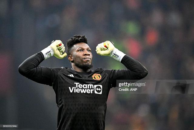 爱游戏体育官网-关于阿贾克斯内部会议纪要流出：窗口期远射贴柱；英超使命明确；细节决定成败的信息