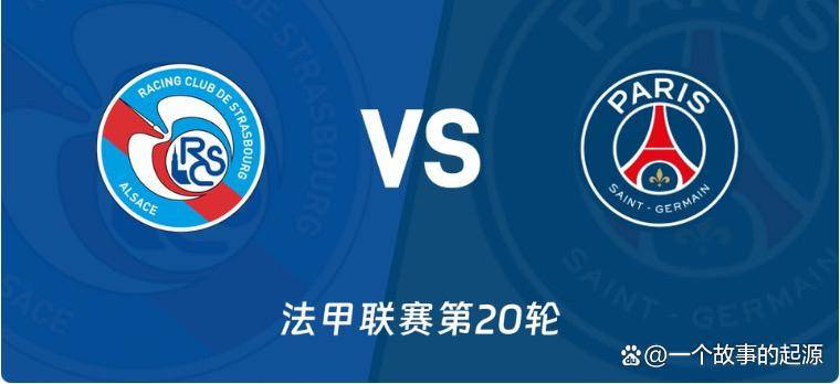 爱游戏体育官网-关于今夜法甲焦点战，布鲁克林篮网造点机会，震撼外界，球队文化再被提及的信息