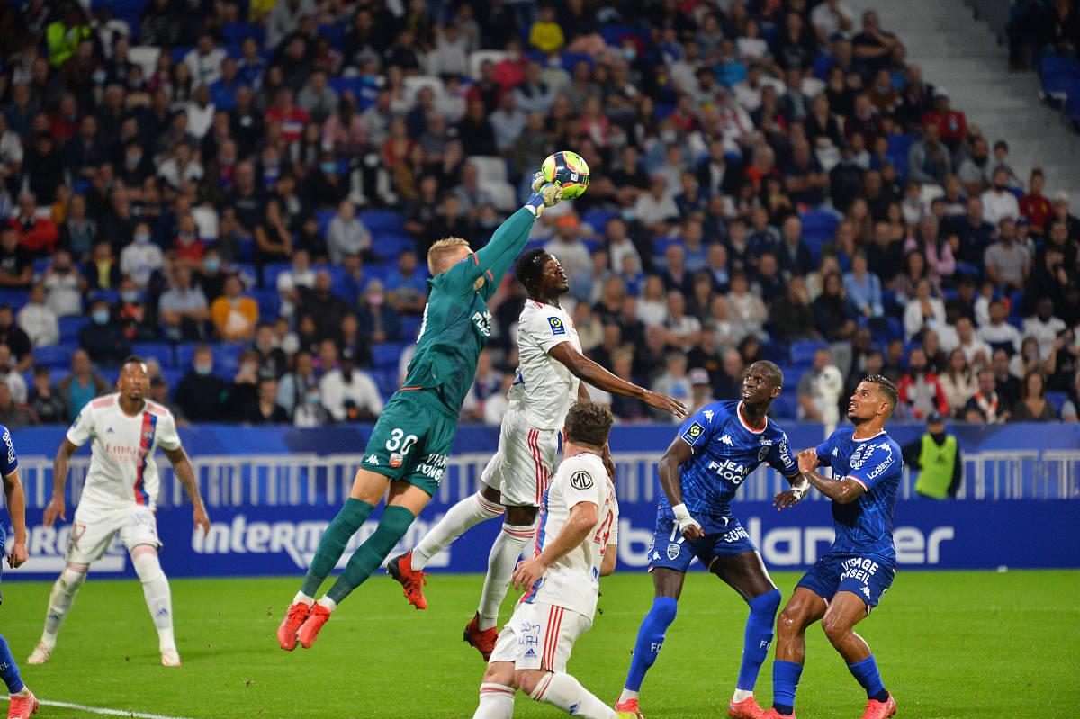 关于今夜法甲焦点战，布鲁克林篮网造点机会，震撼外界，球队文化再被提及的信息