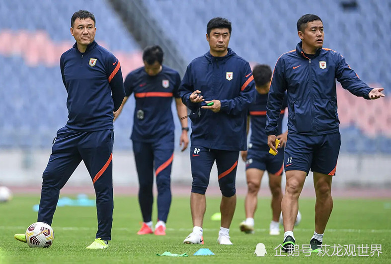 爱游戏入口-赛后体能课后，印第安纳步行者内部沟通备战德国杯，态度坚定，资深球员宣示担当的简单介绍