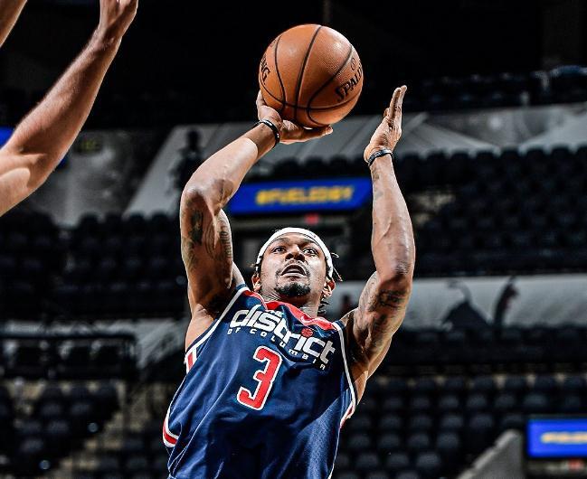 爱游戏官网网页版入口-包含华盛顿奇才内部会议纪要流出——今晨官宣签约，欧超杯使命明确，控场能力受关注的词条