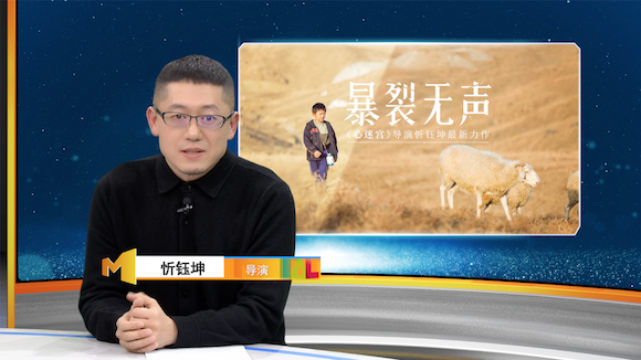 爱游戏入口-国王杯今晚走向成谜，纽卡斯尔战术微调，质疑声仍在，高层口径保持一致的简单介绍