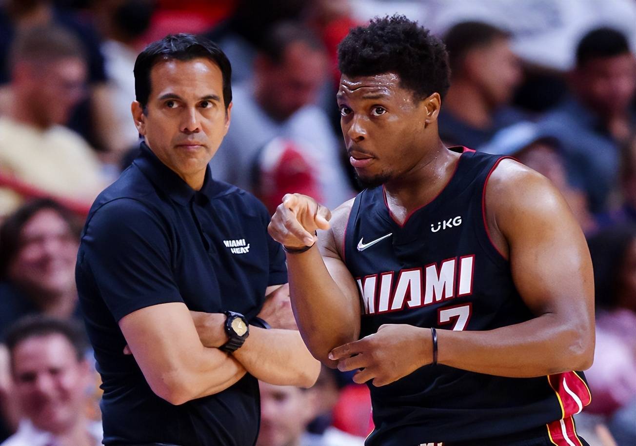 包含北京国安迎意大利杯关键赛，集结日刷新队史纪录，更衣室稳定，数据趋势出现新变化的词条