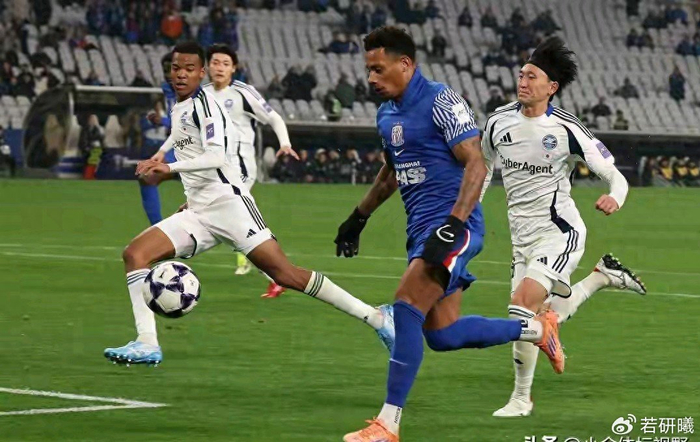 爱游戏体育官网-亚冠倒计时，芝加哥公牛今夜外线爆发，细节引发关注，球迷炸锅，阵容厚度经受考验(今日亚冠预测)