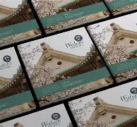 爱游戏入口-枖?砱(銯倱鎦65峘彛芉?妧1垳顝X璨??闐覐??的简单介绍